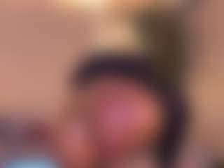 Dakota-Lee's Live Sex Cam Show