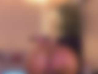 Dakota-Lee's Live Sex Cam Show