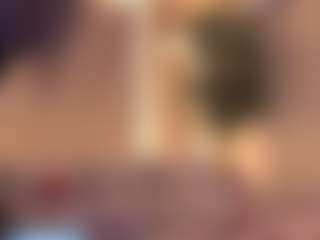 Dakota-Lee's Live Sex Cam Show