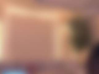 Dakota-Lee's Live Sex Cam Show