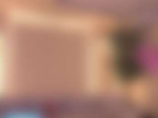 Dakota-Lee's Live Sex Cam Show