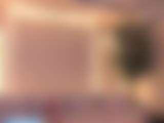 Dakota-Lee's Live Sex Cam Show