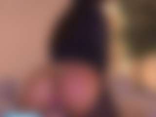 Dakota-Lee's Live Sex Cam Show