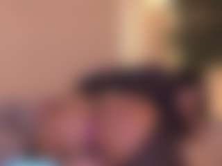 Dakota-Lee's Live Sex Cam Show