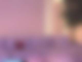 Dakota-Lee's Live Sex Cam Show