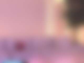 Dakota-Lee's Live Sex Cam Show