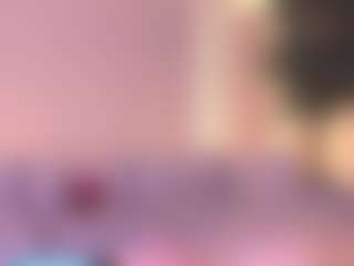 Dakota-Lee's Live Sex Cam Show
