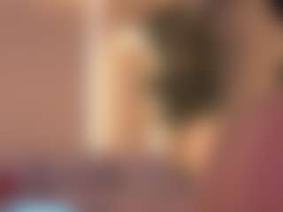 Dakota-Lee's Live Sex Cam Show