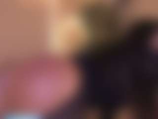 Dakota-Lee's Live Sex Cam Show