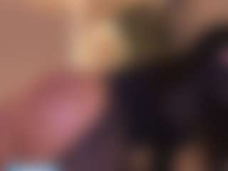 Dakota-Lee's Live Sex Cam Show