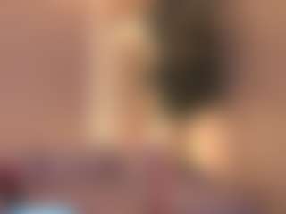 Dakota-Lee's Live Sex Cam Show