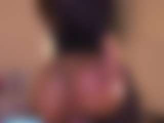 Dakota-Lee's Live Sex Cam Show