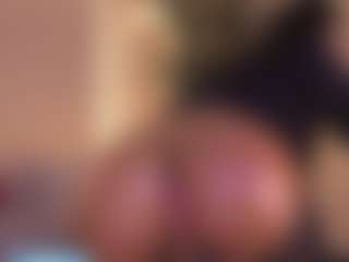 Dakota-Lee's Live Sex Cam Show