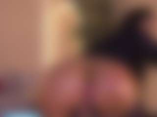 Dakota-Lee's Live Sex Cam Show