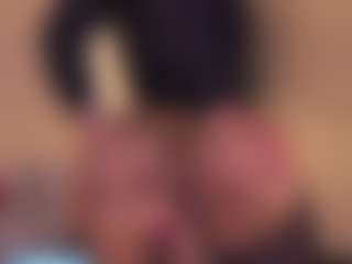 Dakota-Lee's Live Sex Cam Show