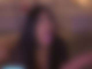 Dakota-Lee's Live Sex Cam Show