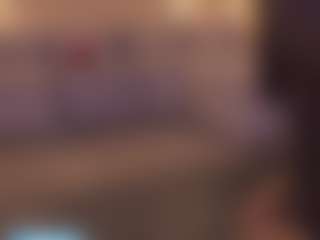 Live cam show with Dakota-Lee - Tease on CamClone