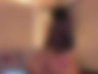 Dakota-Lee's Live Sex Cam Show