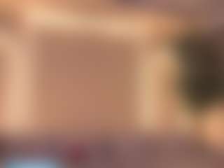 Dakota-Lee's Live Sex Cam Show