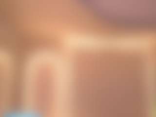 Dakota-Lee's Live Sex Cam Show