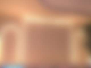 Dakota-Lee's Live Sex Cam Show