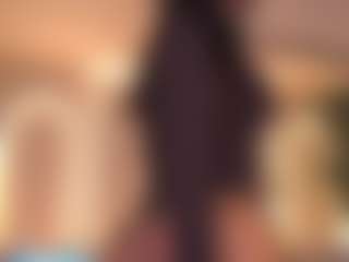 Dakota-Lee's Live Sex Cam Show