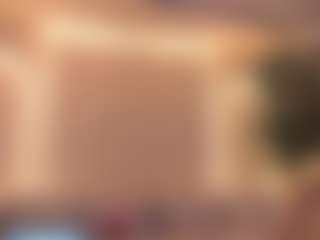 Dakota-Lee's Live Sex Cam Show