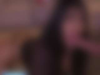 Dakota-Lee's Live Sex Cam Show