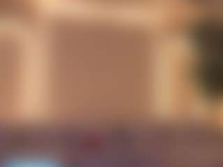 Dakota-Lee's Live Sex Cam Show