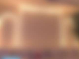 Dakota-Lee's Live Sex Cam Show