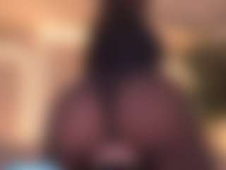 Dakota-Lee's Live Sex Cam Show