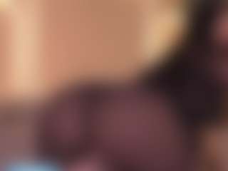 Dakota-Lee's Live Sex Cam Show