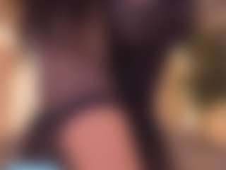 Live cam show with Dakota-Lee - Big Ass Latina on CamClone