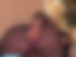 Dakota-Lee's Live Sex Cam Show
