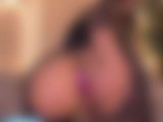 Dakota-Lee's Live Sex Cam Show