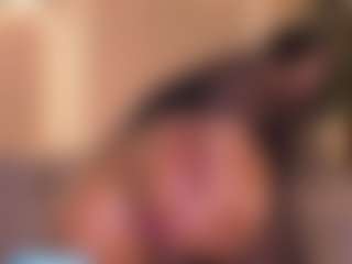 Dakota-Lee's Live Sex Cam Show