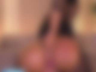 Dakota-Lee's Live Sex Cam Show