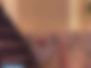 Dakota-Lee's Live Sex Cam Show