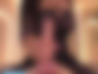 Dakota-Lee's Live Sex Cam Show