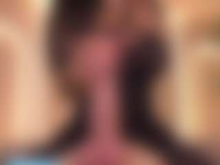 Dakota-Lee's Live Sex Cam Show