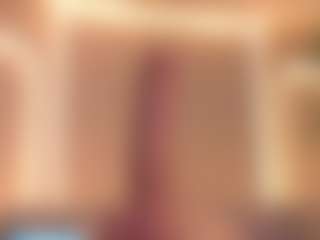 Live cam show with Dakota-Lee - BBW on fapnchat