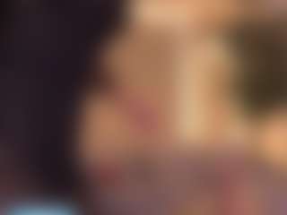 Dakota-Lee's Live Sex Cam Show