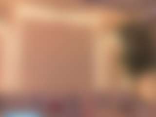 Dakota-Lee's Live Sex Cam Show