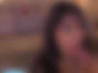 Dakota-Lee's Live Sex Cam Show