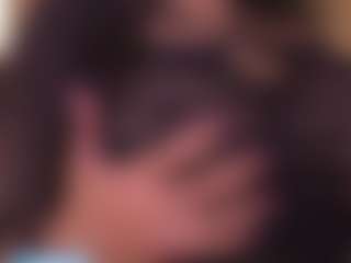 Dakota-Lee's Live Sex Cam Show