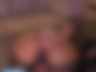 Dakota-Lee's Live Sex Cam Show