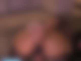 Dakota-Lee's Live Sex Cam Show