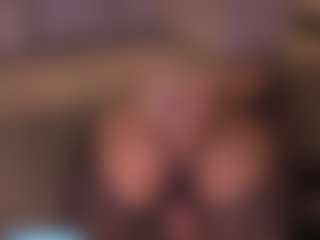 Dakota-Lee's Live Sex Cam Show