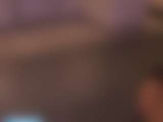 Dakota-Lee's Live Sex Cam Show