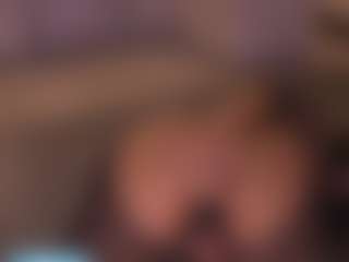 Dakota-Lee's Live Sex Cam Show